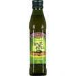 Huile d'olive vierge extra Original 250 ml - Epicerie Salée - Promocash NANTES REZE