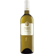 75 ESP.BL MARQUES CACERES ML - Vins - champagnes - Promocash Agen