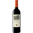 75CL CRIANZA EL COTO - Vins - champagnes - Promocash Anglet