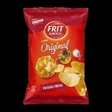 30G CHIPS FRIT RAVICH - Epicerie Sucre - Promocash Carcassonne