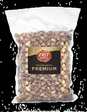 1KG ARACHIDE DECORTIQ PREMIUM - Epicerie Sucre - Promocash Nmes