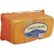 Gouda - en pain - le kg - Crèmerie - Promocash Carcassonne