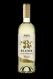 75 ESP BL BIO BLUME VERDEJO ML - Vins - champagnes - Promocash Lyon Champagne