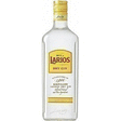Larios dry gin 37,5% 70 cl - Alcools - Promocash Guéret