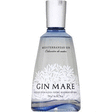 Gin Mare méditerranéen 700 ml - Alcools - Promocash Albi
