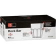 Gobelet Rock Bar 27 cl teint Mint - Bazar - Promocash Bourgoin