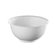Saladier bowl 28 cm 4,5 l - Bazar - Promocash Montpellier