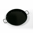 PLAT PAELLA EMAIL D42CM 559831 - Bazar - Promocash Dax