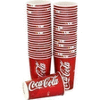 Gobelets Coca-Cola 40 cl - Bazar - Promocash Thionville