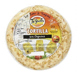 500G TORTILLA PDT OIGNONS - Charcuterie Traiteur - Promocash Promocash