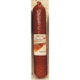 Chorizo pp cular doux - Charcuterie Traiteur - Promocash Annemasse