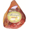 Jambon de Montagne - Charcuterie Traiteur - Promocash Montauban
