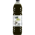 Huile d'olive vierge extra 1 l - Epicerie Salée - Promocash Saumur