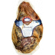 Jambon Serrano 15 mois 6,51 kg - Charcuterie Traiteur - Promocash Vendome