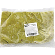 Guacamole Caribe 500 g - Surgels - Promocash Guret