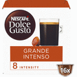 132.8G NDG GRANDE INTENSO - Epicerie Sucre - Promocash Promocash guipavas