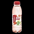 VITTEL UP FRAISE BIO 50CL SNAC - Brasserie - Promocash Colmar