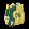 6X50CL MAISON PERRIER CITRON - Brasserie - Promocash Saint Dizier