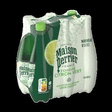 6X50CL CITR VE MAISON PERRIER - Brasserie - Promocash LA FARLEDE