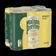 6X33CL MAISON PERRIER CITRON - Brasserie - Promocash Vendome