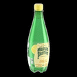 50 CL CITR MAISON PERRIER SNAC - Brasserie - Promocash Agen