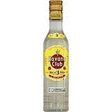 Rhum 35 cl - Alcools - Promocash Rodez
