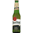 Bière 33 cl - Brasserie - Promocash Valence