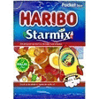 Bonbons Starmix 80 g - Epicerie Salée - Promocash Ales