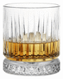 GOB.WHISKY 35,5CL ELYSIA598741 - Bazar - Promocash Antony