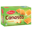 Gaufrettes fromage CANASTA VERKADE - le paquet 75g - Epicerie Sucre - Promocash Annemasse