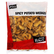 Potato Pickers - Promocash Sete