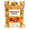 Tomato-Moza Melters 1 kg - Surgelés - Promocash La Rochelle