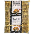 Frites Fry'n Dip Skin On 2,5 kg - Surgelés - Promocash Saumur