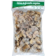 Cuisses de grenouilles 1 kg - Surgelés - Promocash Vichy