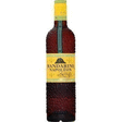 Mandarine Napolon, grande liqueur impriale - grande cuve - Alcools - Promocash Le Pontet