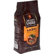 Café en grains Ambre 1 kg - Epicerie Sucrée - Promocash Vichy