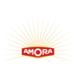 600ML VIN ROUGE FR AMORA - Epicerie Sale - Promocash Saint-Di