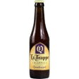 Bire Quadrupel Trappist 33 cl - Brasserie - Promocash Guret