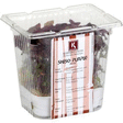 Shiso Purple 140 g - Fruits et lgumes - Promocash Montpellier