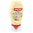 230G MAYO FOUETTEE AMORA - Epicerie Sale - Promocash Lille