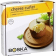 Friseur à fromage - Crèmerie - Promocash Orleans