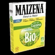 200G FLEUR D MAIS BIO MAIZENA - Epicerie Sale - Promocash Chambry