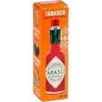 Tabasco rouge original 60 ml - Epicerie Sale - Promocash Vendome