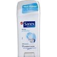Déodorant Dermo Protector 65 ml - Hygiène droguerie parfumerie - Promocash Antony