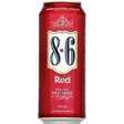 Bière Spécial Red 500 ml - Brasserie - Promocash Barr