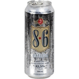 Bière 8.6 Extrême 50 cl - Brasserie - Promocash Lyon Gerland
