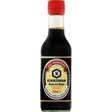 Sauce soja 250 ml - Epicerie Salée - Promocash PROMOCASH VANNES