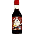 Sauce soja sucrée 250 ml - Epicerie Salée - Promocash Saumur