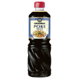 975ML SAUCE POKE KIKKOMAN - Epicerie Sale - Promocash Le Pontet