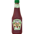 Tomato ketchup bio 500 ml - Epicerie Sale - Promocash Granville